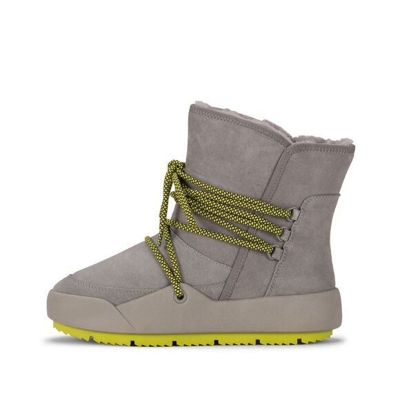 Baretraps DESHA Grey - Picture 3 of 8